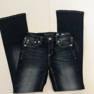 NWOT!!! Miss Me Jeans 👖